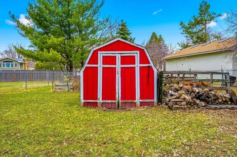 Other - 1487 Meadow Ln, Maple Plain, MN 55359 photo 11 of 13