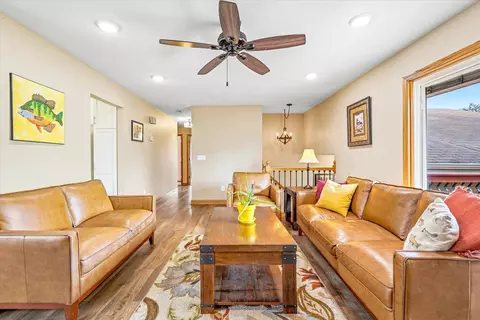 Living - 1487 Meadow Ln, Maple Plain, MN 55359 photo 2 of 3