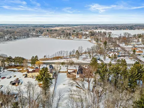 8330 Fawn Lake Dr NE, Stacy, MN 55079