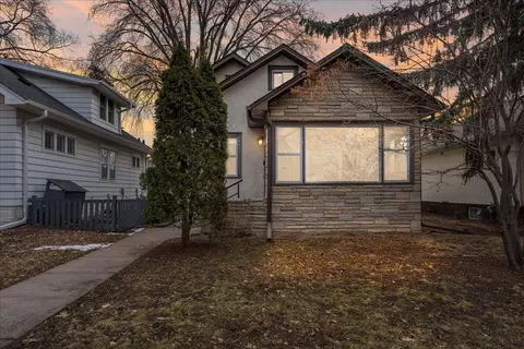 1907 Mckinley St NE, Minneapolis, MN 55418