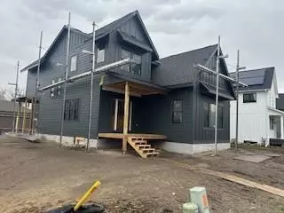4506 Cosette Ln N, Hugo, MN 55038