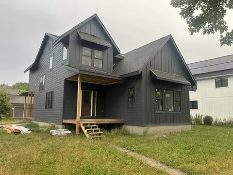 4506 Cosette Ln N, Hugo, MN 55038