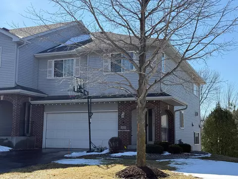 3409 Spring Glen Cir NW, Prior Lake, MN 55372