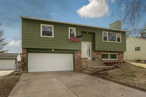 1552 5th Ave SW, Rochester, MN 55902