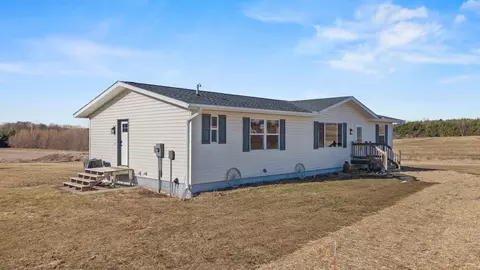 w2521 890th Avenue, Spring Valley, WI 54767