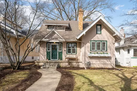 4904 Upton Ave S, Minneapolis, MN 55410