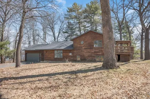 1843 60th Ave, Osceola, WI 54020
