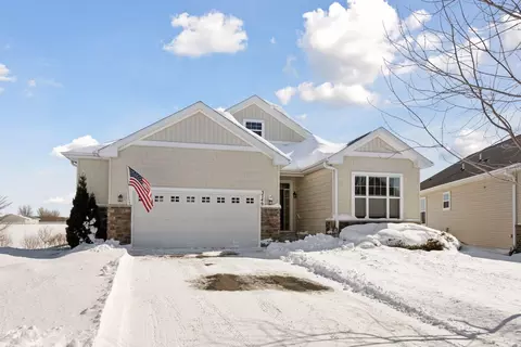 3749 Terra Vista Path, Chaska, MN 55318