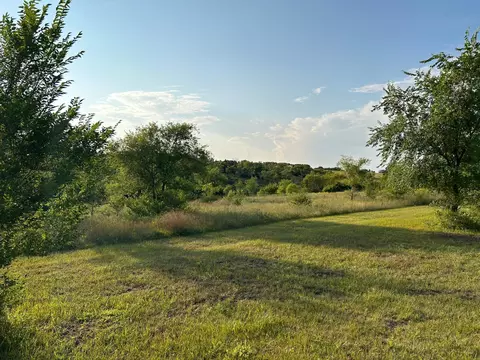tbd Moore St, Starbuck, MN 56381