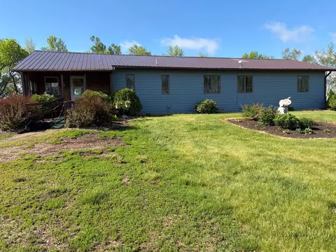 96 200th Ave, Fulda, MN 56131