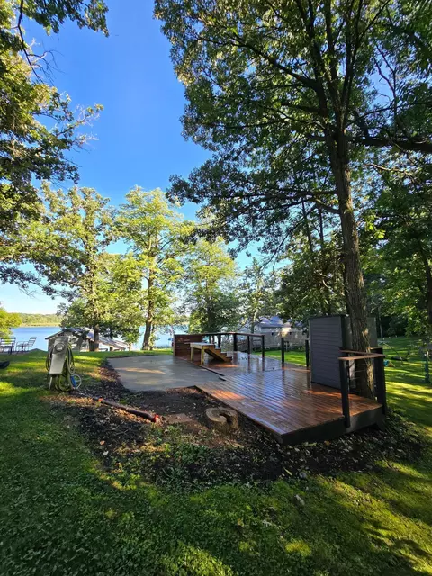 29358 Era Cir, Burtrum, MN 56318