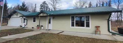 19556 550th Ave, Park Rapids, MN 56470