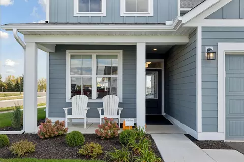 3468 Knightsbridge Trl N, Lake Elmo, MN 55042
