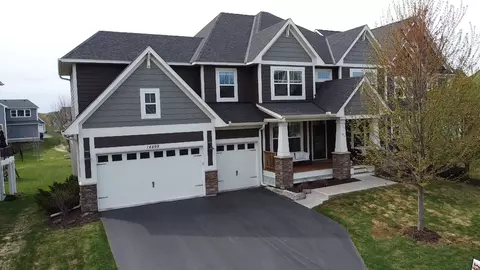 14899 50th St NE, Saint Michael, MN 55376