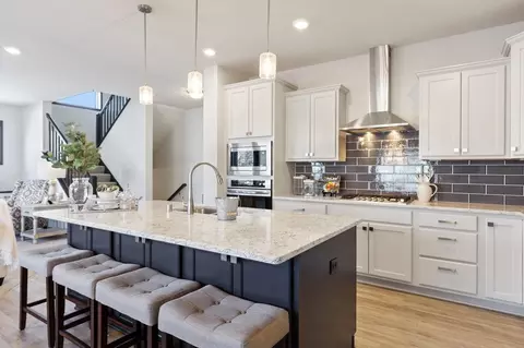 20145 Gothic Ave, Lakeville, MN 55044