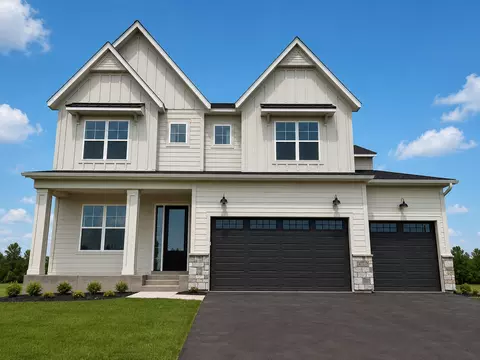 20145 Gothic Ave, Lakeville, MN 55044