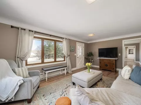Living - 1380 Braun Ct, Eagan, MN 55123 photo 3 of 3
