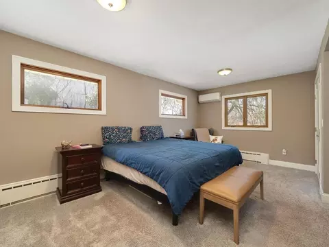 Bedroom - 1380 Braun Ct, Eagan, MN 55123 photo 1 of 4