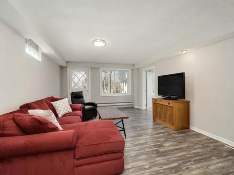 Living - 1380 Braun Ct, Eagan, MN 55123 photo 2 of 3