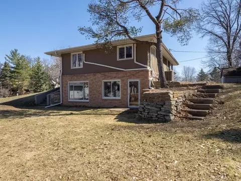 Exterior - 1380 Braun Ct, Eagan, MN 55123 photo 4 of 5