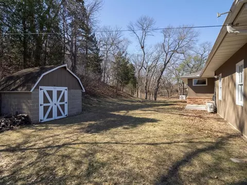 Exterior - 1380 Braun Ct, Eagan, MN 55123 photo 5 of 5