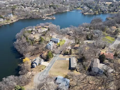 View/Area - 1380 Braun Ct, Eagan, MN 55123 photo 1 of 2