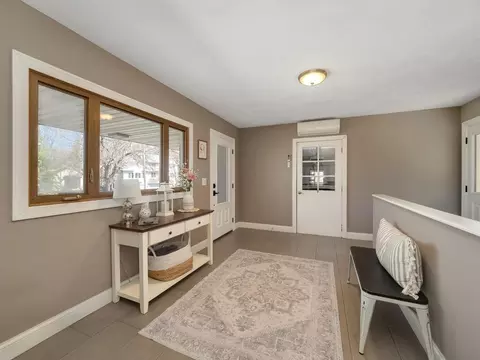 Entry Way - 1380 Braun Ct, Eagan, MN 55123 photo 1 of 1