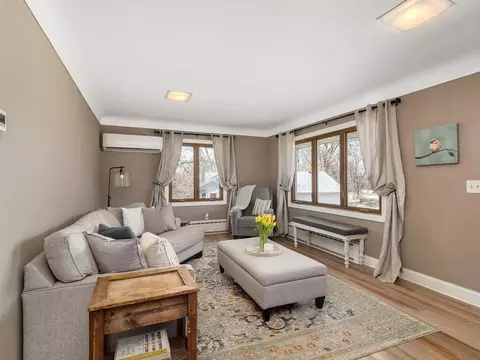 Living - 1380 Braun Ct, Eagan, MN 55123 photo 1 of 3