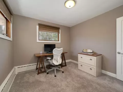 Other - 1380 Braun Ct, Eagan, MN 55123 photo 2 of 2