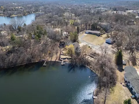 View/Area - 1380 Braun Ct, Eagan, MN 55123 photo 2 of 2