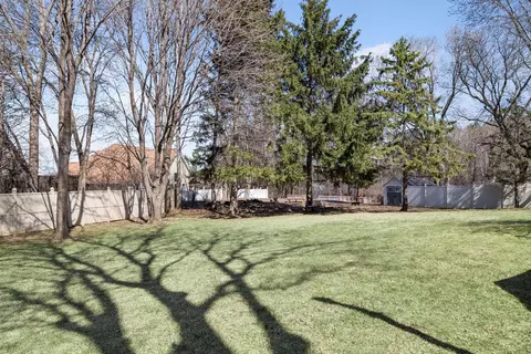 Exterior - 4841 Safari Ct N, Eagan, MN 55122 photo 5 of 9