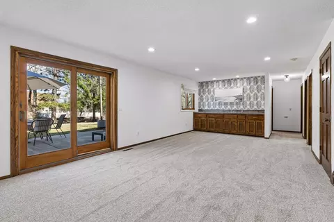 Living - 4841 Safari Ct N, Eagan, MN 55122 photo 7 of 7