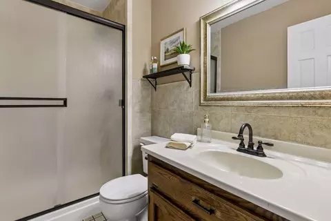 Bath - 4841 Safari Ct N, Eagan, MN 55122 photo 1 of 3