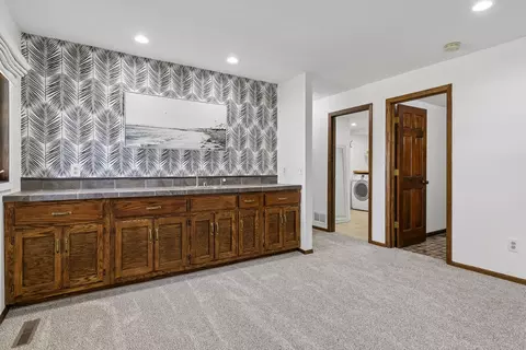 Other - 4841 Safari Ct N, Eagan, MN 55122 photo 3 of 8