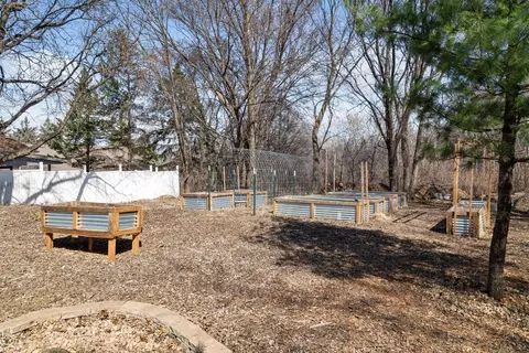 Exterior - 4841 Safari Ct N, Eagan, MN 55122 photo 9 of 9
