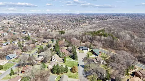 View/Area - 4841 Safari Ct N, Eagan, MN 55122 photo 2 of 5