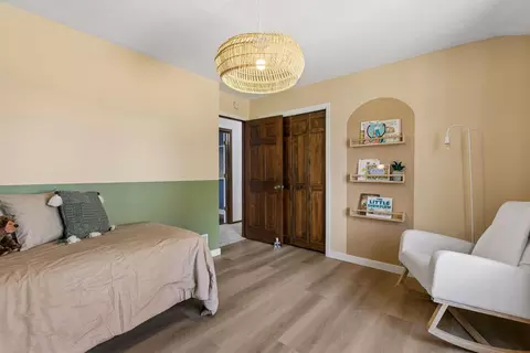 Bedroom - 4841 Safari Ct N, Eagan, MN 55122 photo 6 of 9