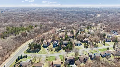 View/Area - 4841 Safari Ct N, Eagan, MN 55122 photo 5 of 5