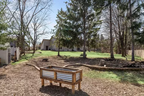 Exterior - 4841 Safari Ct N, Eagan, MN 55122 photo 8 of 9