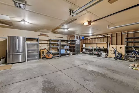 Other - 4841 Safari Ct N, Eagan, MN 55122 photo 6 of 8