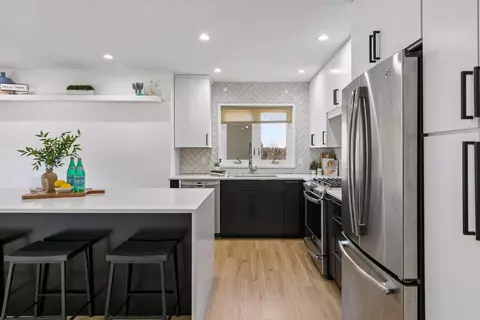 Kitchen - 4841 Safari Ct N, Eagan, MN 55122 photo 1 of 7