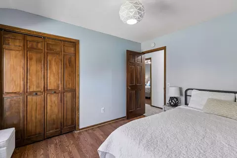 Bedroom - 4841 Safari Ct N, Eagan, MN 55122 photo 4 of 9