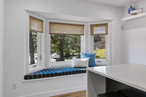 Other - 4841 Safari Ct N, Eagan, MN 55122 photo 1 of 8