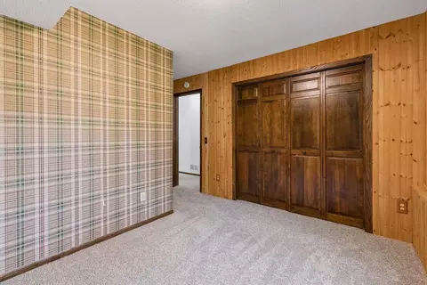 Bedroom - 4841 Safari Ct N, Eagan, MN 55122 photo 9 of 9