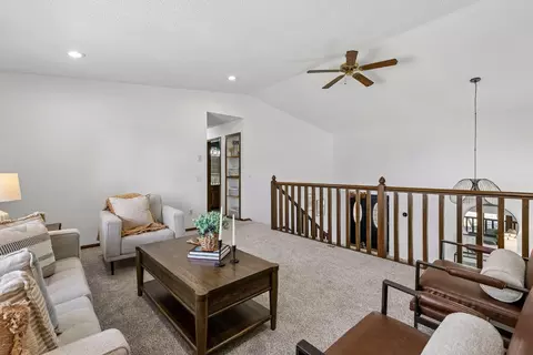 Living - 4841 Safari Ct N, Eagan, MN 55122 photo 3 of 7