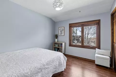 Bedroom - 4841 Safari Ct N, Eagan, MN 55122 photo 3 of 9