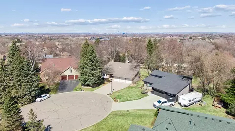 View/Area - 4841 Safari Ct N, Eagan, MN 55122 photo 1 of 5