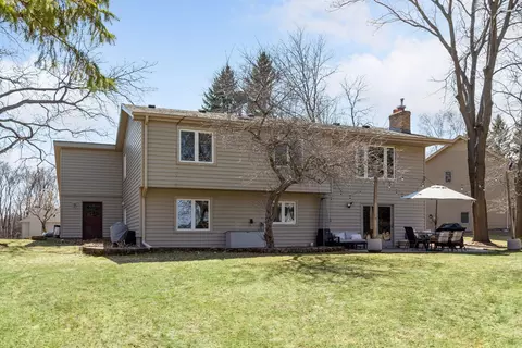 Other - 4841 Safari Ct N, Eagan, MN 55122 photo 8 of 8
