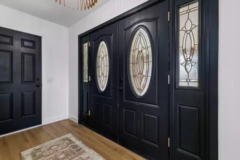 Entry Way - 4841 Safari Ct N, Eagan, MN 55122 photo 1 of 2