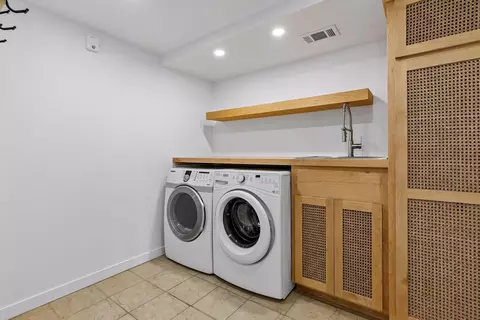 Other - 4841 Safari Ct N, Eagan, MN 55122 photo 5 of 8